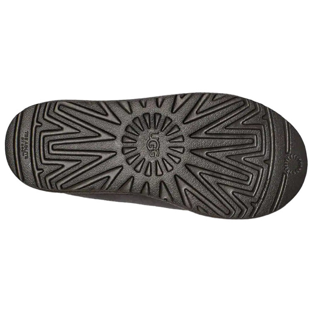 UGG Tasman Slipper