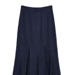 MaxMara Nicia