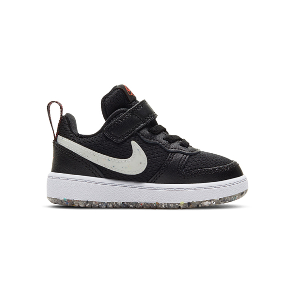 Nike Court Borough 2 SE