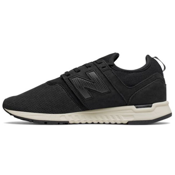New Balance NB 247