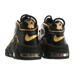 Nike Air More Uptempo france