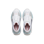 Puma Storm.Y