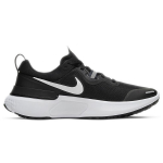 Nike React Miler 1