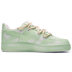 【 】 Nike Air Force 1