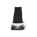 Balenciaga Balenciaga Speed Clear Sole