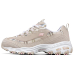 Skechers D'LITES 1.0