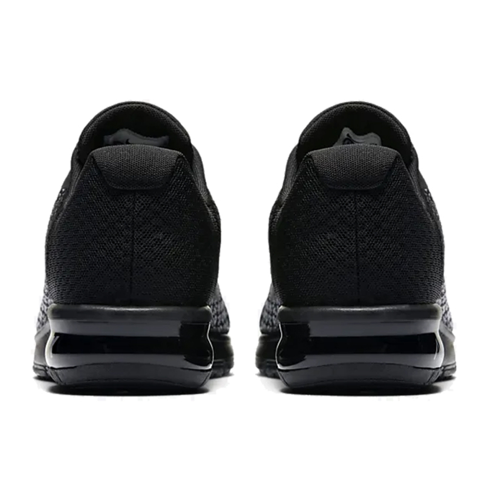 Nike Air Max Sequent 2