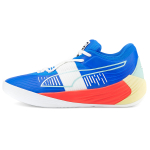 PUMA Fusion Nitro