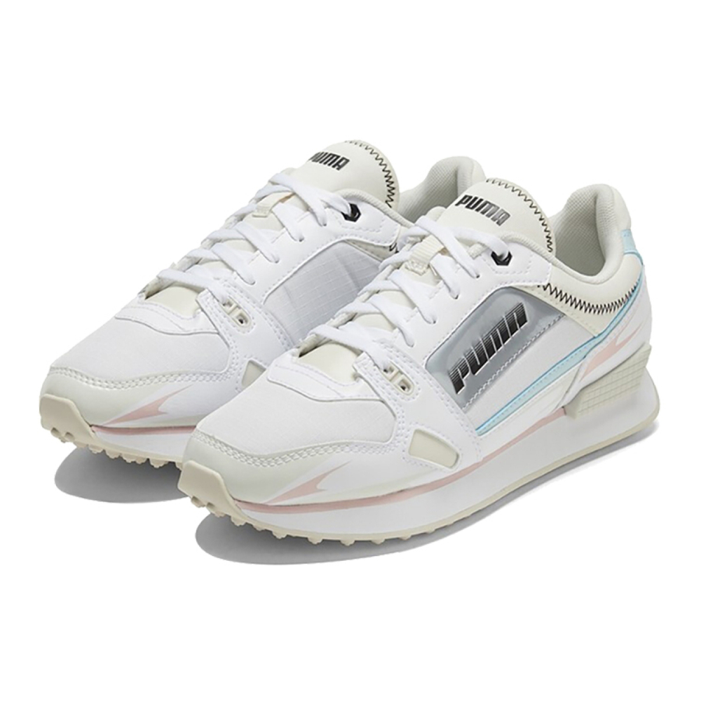 PUMA Mile Rider Sunny Getaway