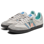 【 】 adidas originals SAMBA OG OG