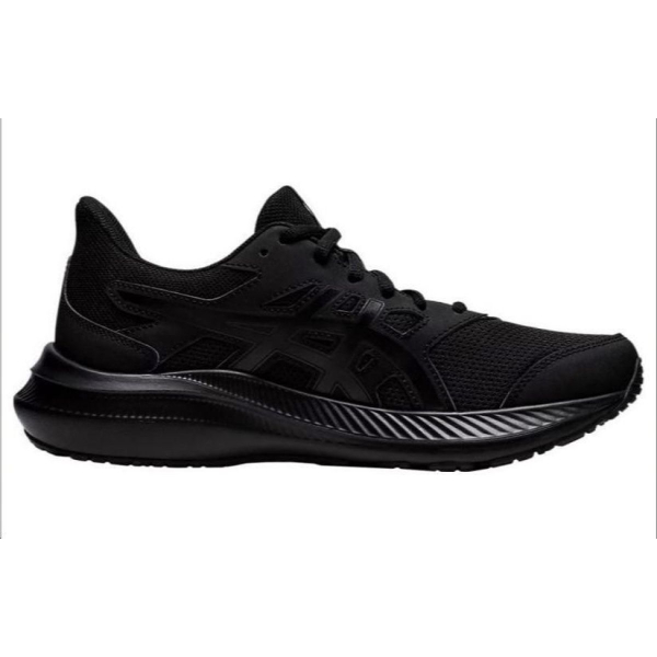 Asics Jolt