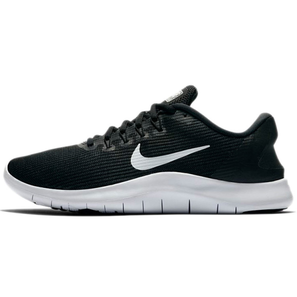 Nike Flex 2018 RN