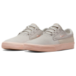 Nike SB Shane