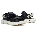 FILA FUSION JAGGER FUSION