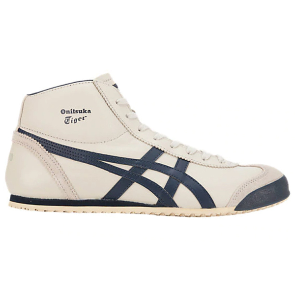 Onitsuka Tiger Mexico Mid Runner