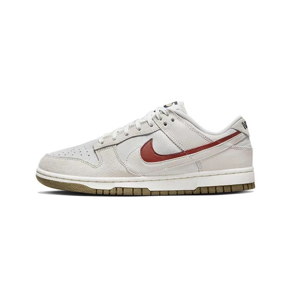 【 】 Nike Dunk Low SE "85"