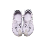 Salehe Bembury x Crocs Pollex EVA