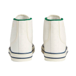 GUCCI Tennis 1977
