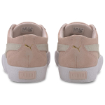 PUMA Puma Love