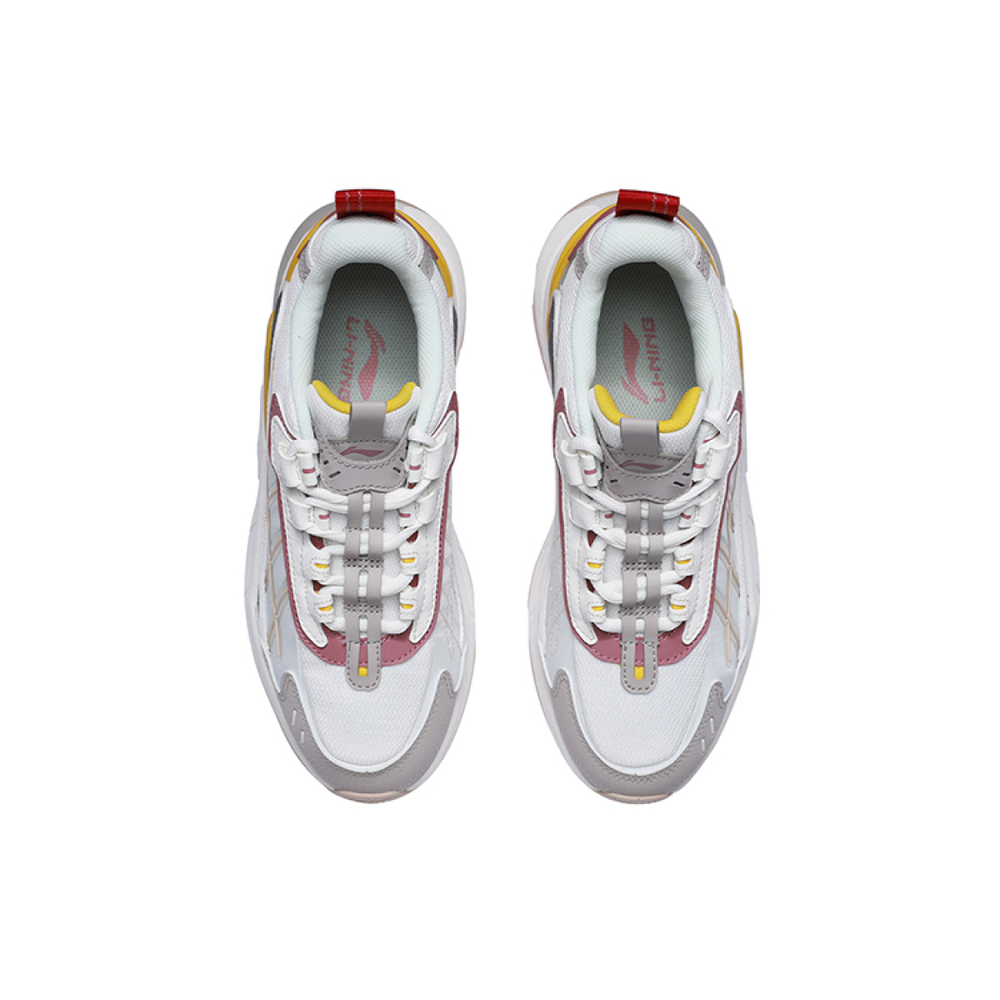 LiNing OG