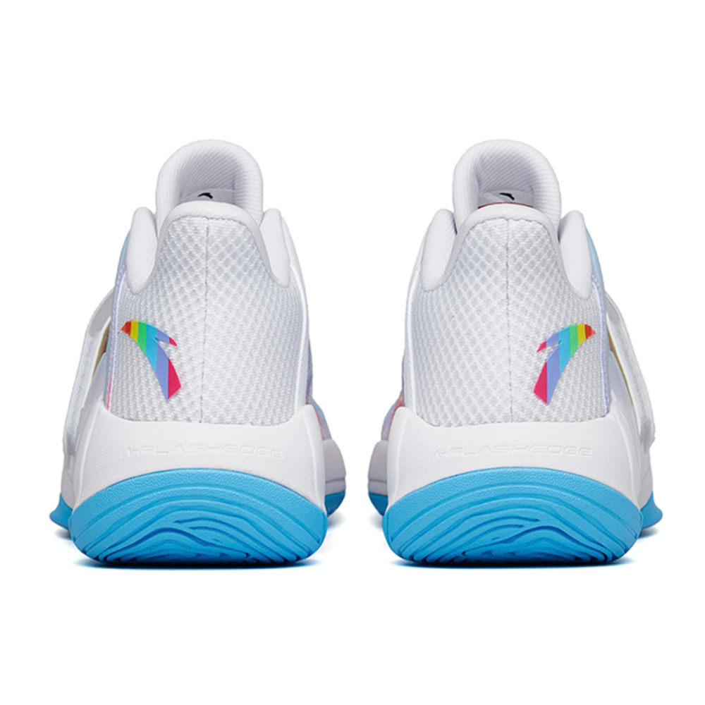 Anta 4
