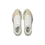 PUMA Velocity Nitro 1 Spectra