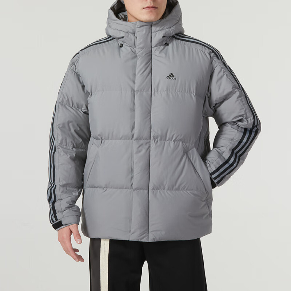 Adidas 600