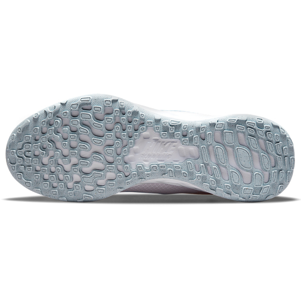 Nike REVOLUTION 6 NN