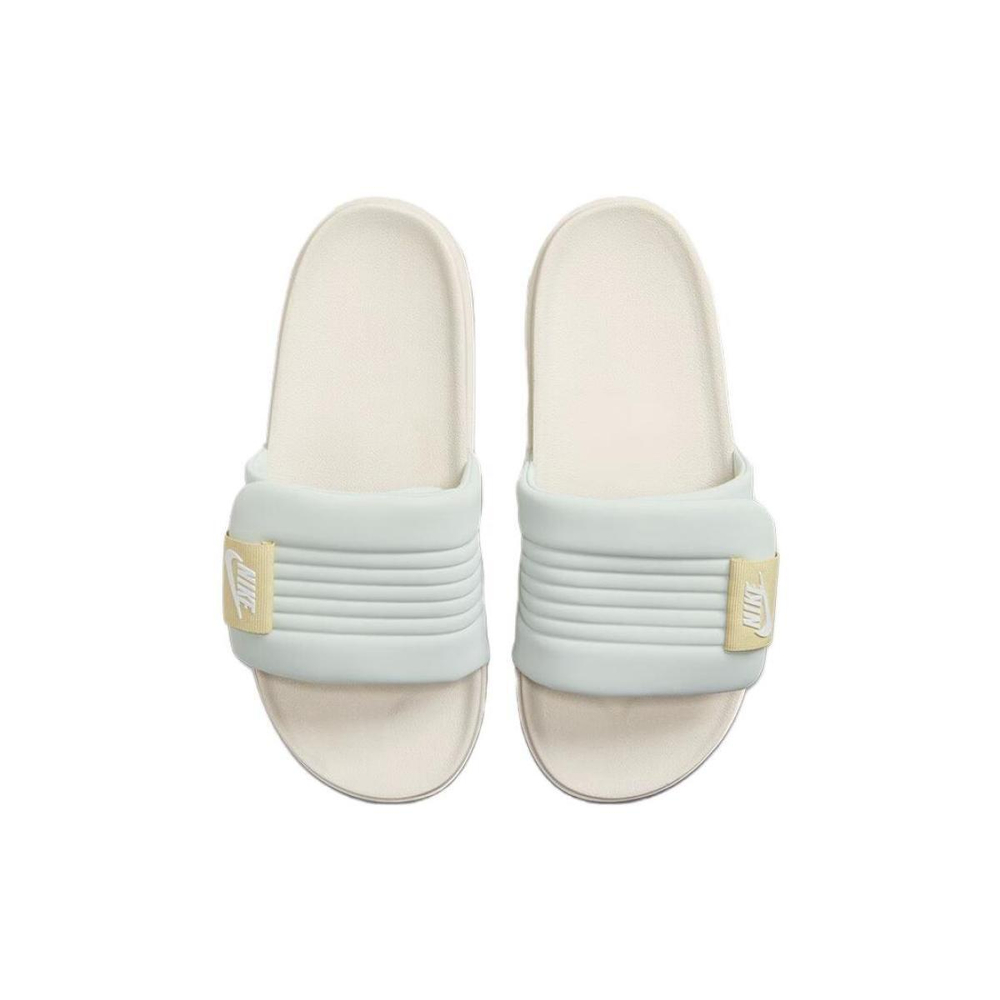 Nike Offcourt Adjust Slide
