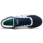 Nike Air Max Zero Air Max Day