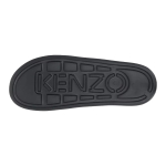 KENZO