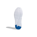 Adidas neo Asweerun