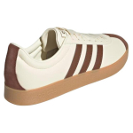 Adidas neo VL Court 2.0 T