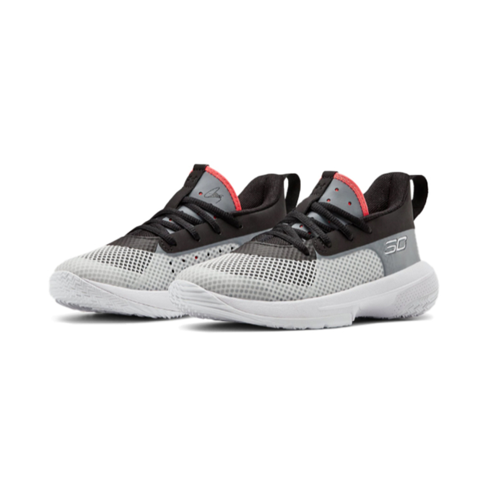 Under Armour Curry 7 7