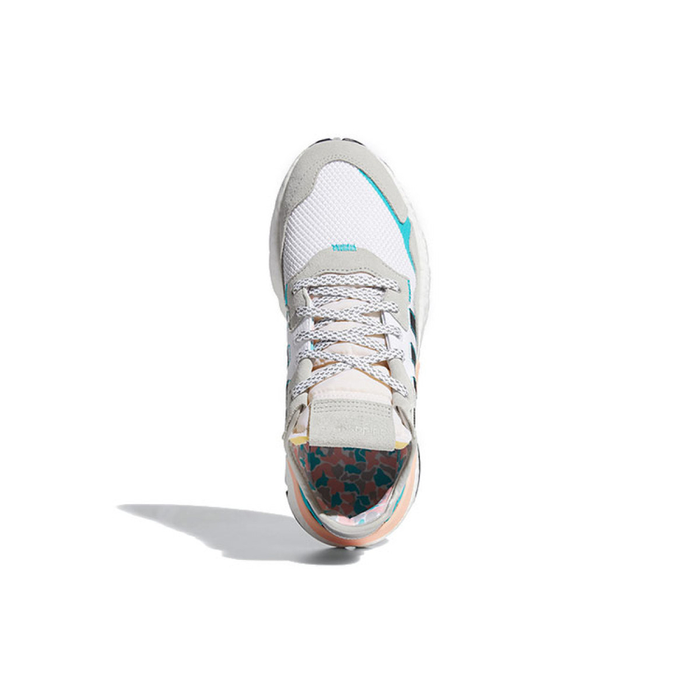 Adidas originals Nite Jogger