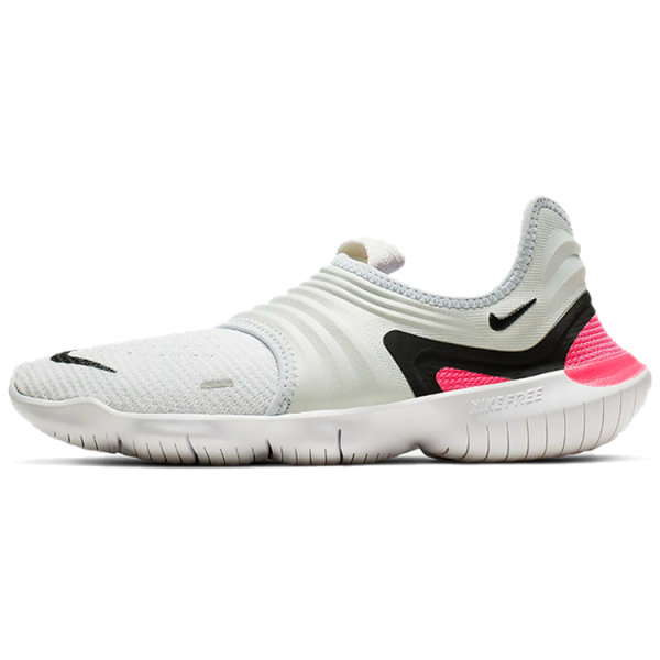 Nike Free RN Flyknit 3.0