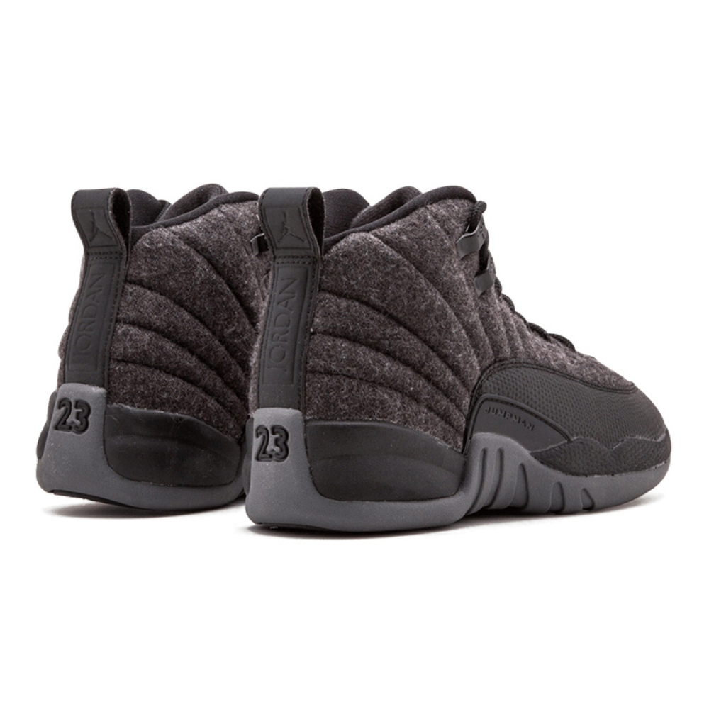 Jordan Air Jordan 12 Retro Wool