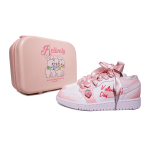 【 】 Jordan Air Jordan 1 CNY GS