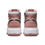 Jordan Air Jordan 1