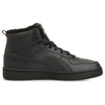 PUMA Rebound Joy Fur