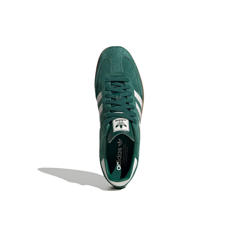 Adidas originals Samba og