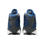 Jordan Air Jordan 13 Retro Flint 2005