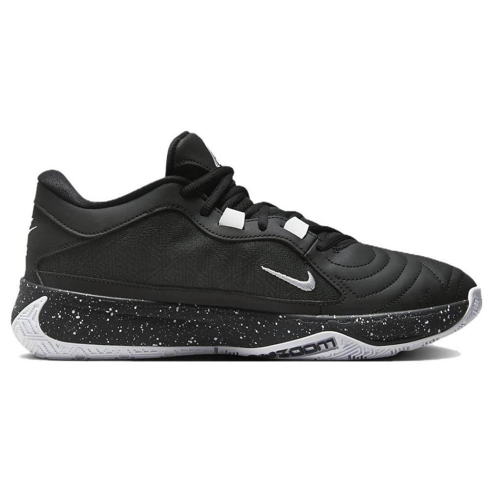 Nike Zoom Freak 5