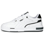 PUMA Ca Pro Glitch