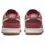 Nike Dunk Low "Desert Berry"