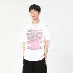 Mackyo MK T