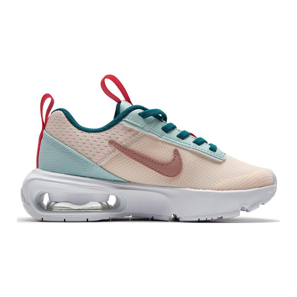 Nike Air Max INTRLK Lite
