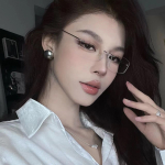 【 】 MUYKUY