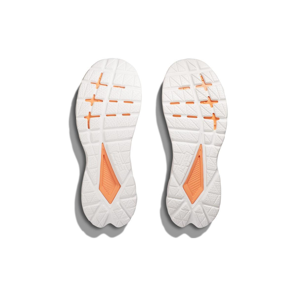 HOKA ONE ONE Mach 5