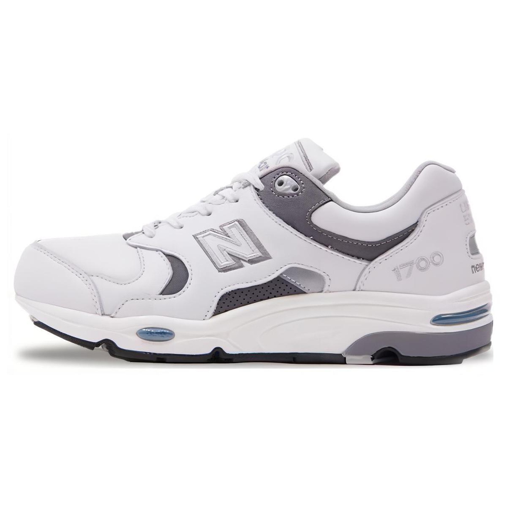 New Balance NB 1700